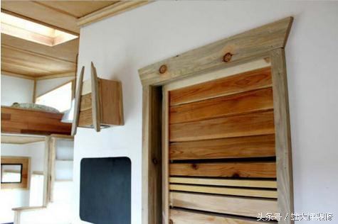 那些惊艳你的古建筑名,那些老房子里的回忆