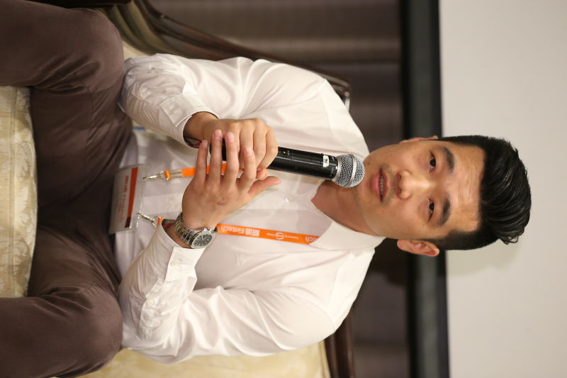 阿里金融云是做什么的,为什么互联网巨头都热衷于金融