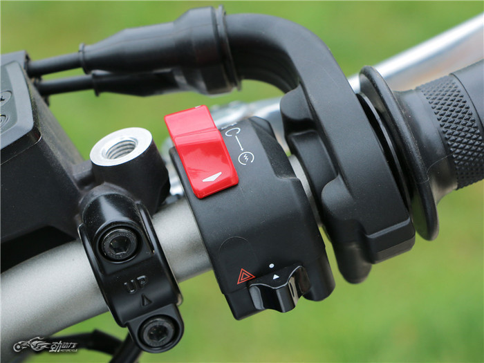 最强雅马哈150,最强雅马哈155弯梁摩托车