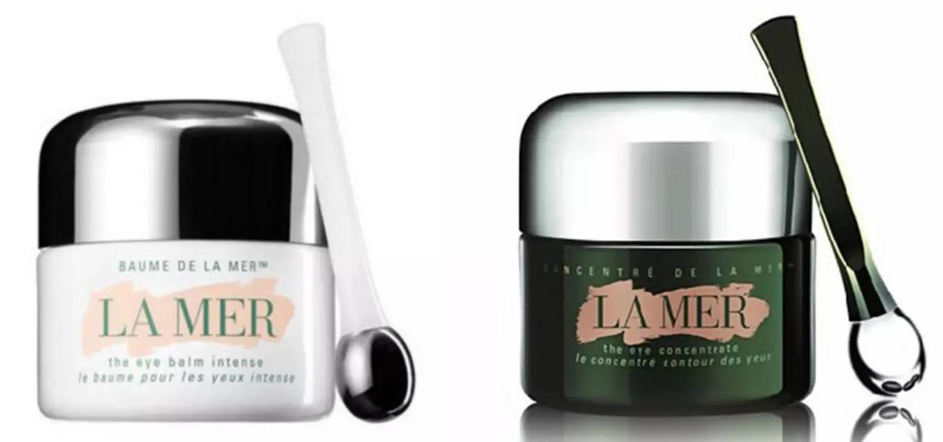 推荐几款好用又实惠的眼霜,口碑眼霜