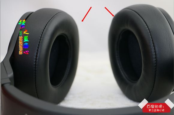 beatspro魔音录音师,beatspro录音师耳套