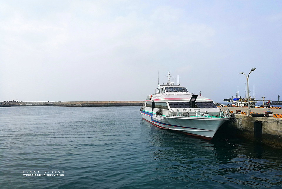 travel环球旅行,travel新旅行