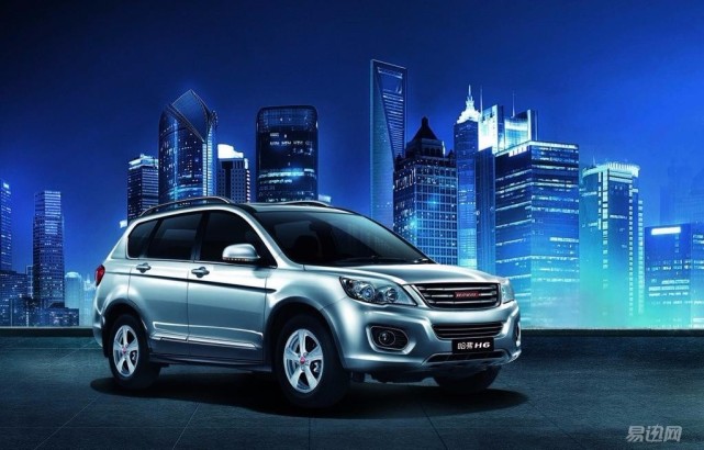 歪果仁国货有哪些,歪果仁都在抢的国货