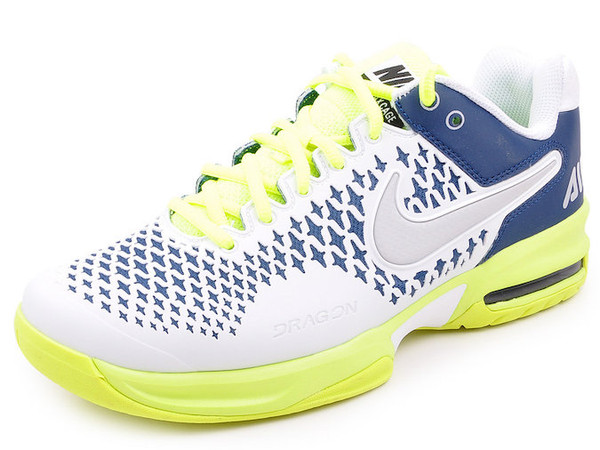 穿着特别舒服的男士运动鞋,男士运动鞋穿的轻便一点的