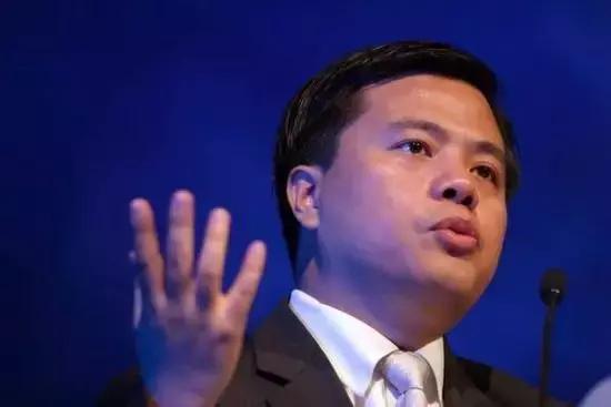 盛大网络的落幕,盛大网络落败原因