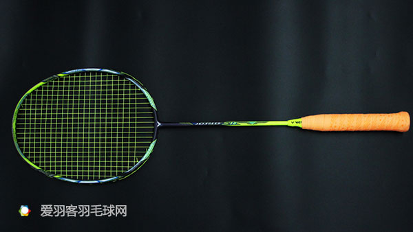 victor极速12真伪,victor极速12f测评