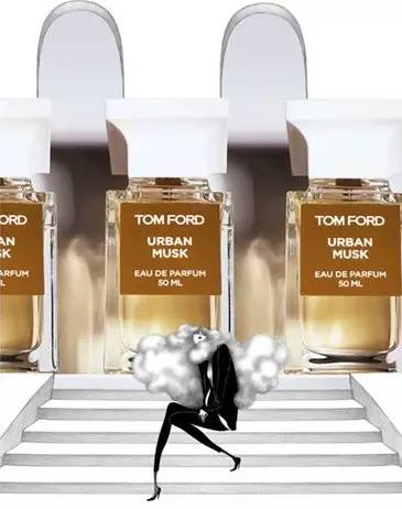 美到惊艳的插画图,美到崩溃的插画