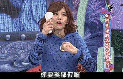 康熙十二年,康熙停播是哪一年