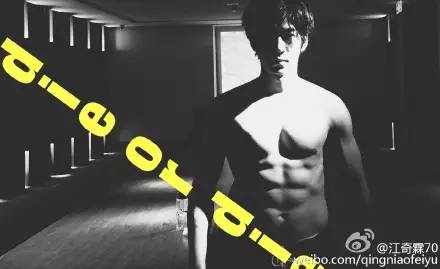 《太子妃》挂了，绿王上线，n年前上康熙时，他和小s。。。。