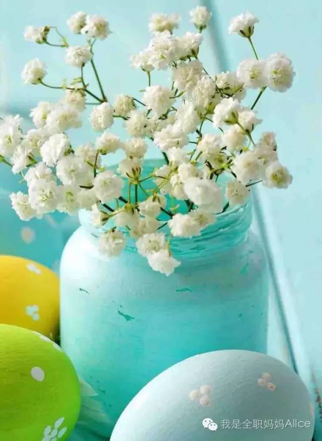 二胎妈妈带娃心酸日常语录,二胎妈妈深度感悟2020