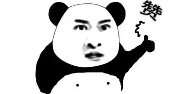 撩妹幽默段子搞笑,撩妹搞笑段子经典