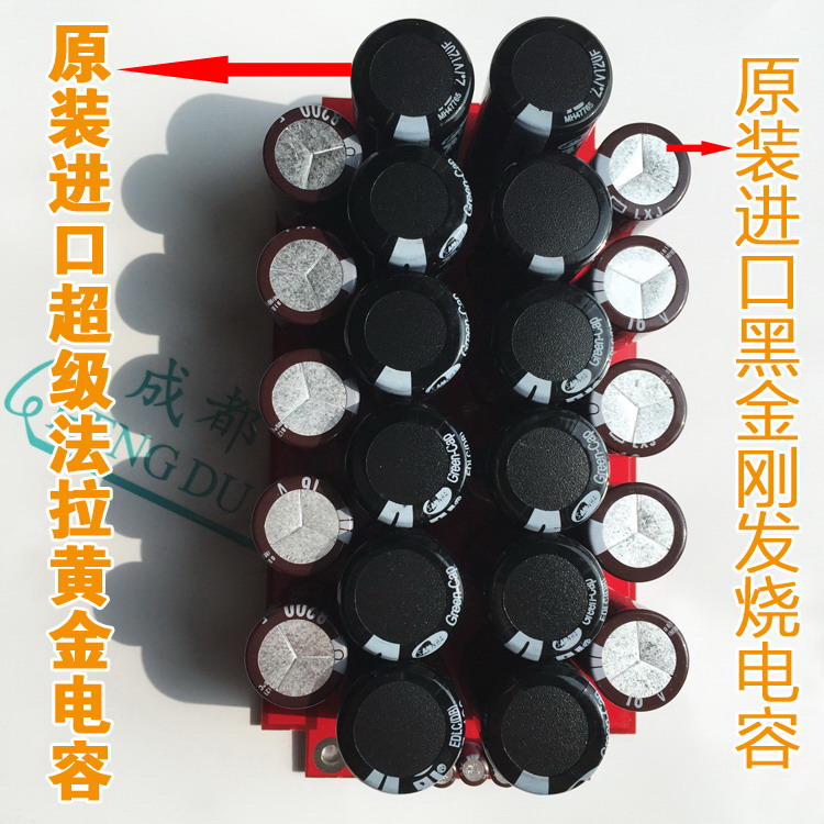 汽车涡轮增压节油器真的有用吗,汽车装在电瓶处的节油器有用吗