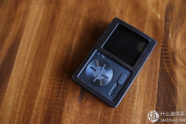 七彩虹c10播放器设置,七彩虹c10属于什么档次的播放器