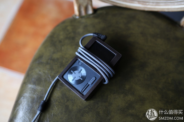 七彩虹c10播放器设置,七彩虹c10属于什么档次的播放器