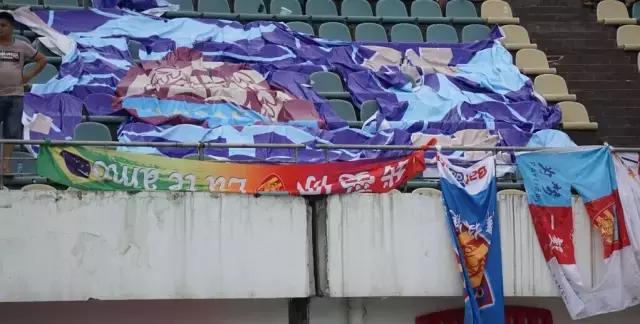 天津球迷殴打长春球迷,天津球迷被打后续