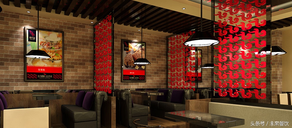 刚开的烧烤店试营业要搞活动吗,烧烤店试营业流程