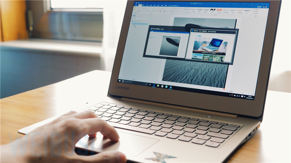 酷睿第六代英特尔i3,酷睿笔记本6代