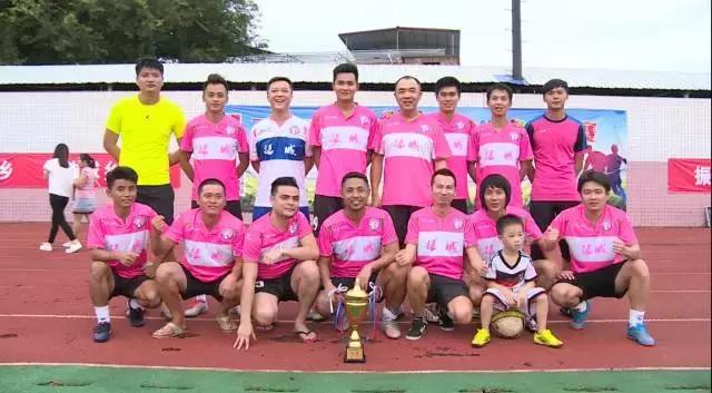 这场足球赛,最硬核的一场足球赛