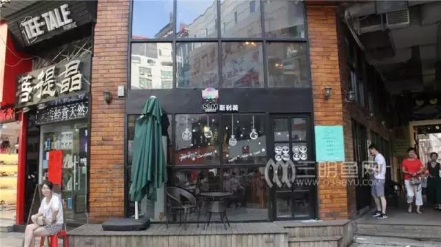 芒果控最爱的金煌芒,芒果控新鲜芒果