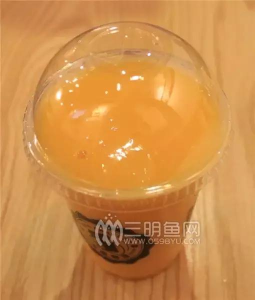 芒果控最爱的金煌芒,芒果控新鲜芒果