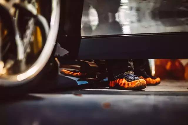 2020款奔驰e级300l改装,新款奔驰e级改装最佳方案