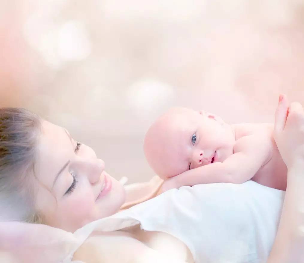 产科医师告诉你，经产妇和初产妇的6个区别