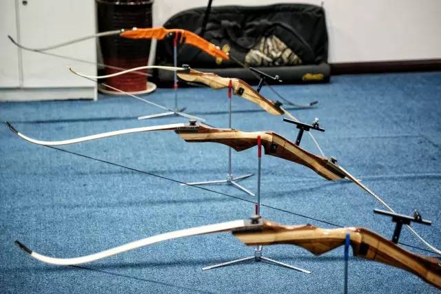 郑州有什么好玩的室内项目,北京适合夏天运动的地方