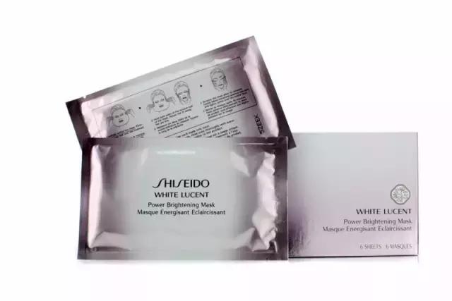 大牌面膜哪一款好用又便宜,真正好用的大牌面膜有哪些