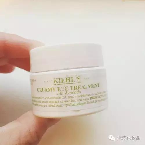 那些年我在护肤路上踩过的坑,化妆和护肤的误区