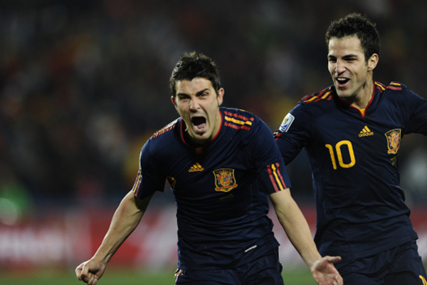 足坛8号战袍,足坛29号战袍