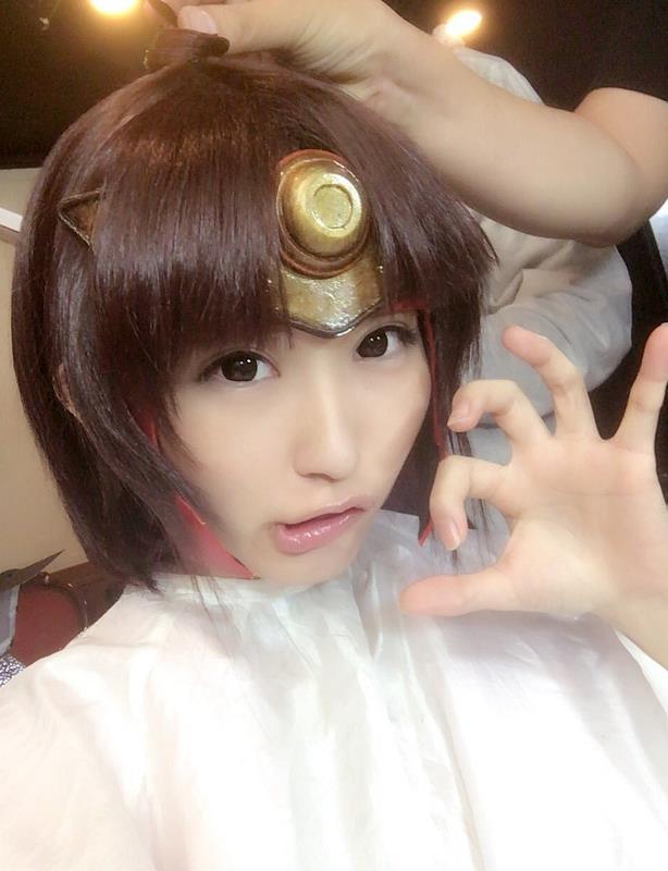 甲铁城的卡巴内瑞漫画解说,关于甲铁城的卡巴内瑞的视频