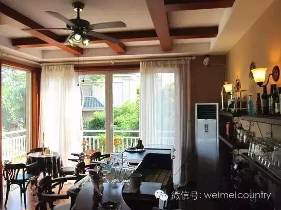 游西湖有什么民宿推荐,西湖边最美民宿推荐