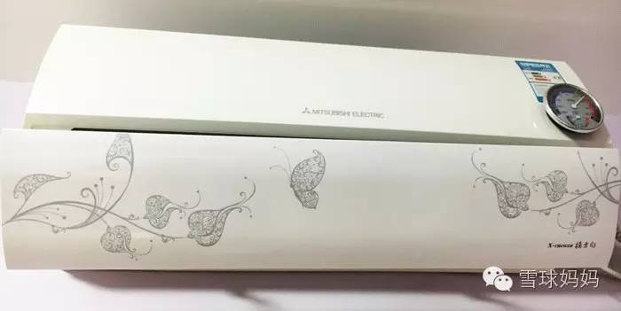 最高端的育儿神器,那些年我用过的工具书