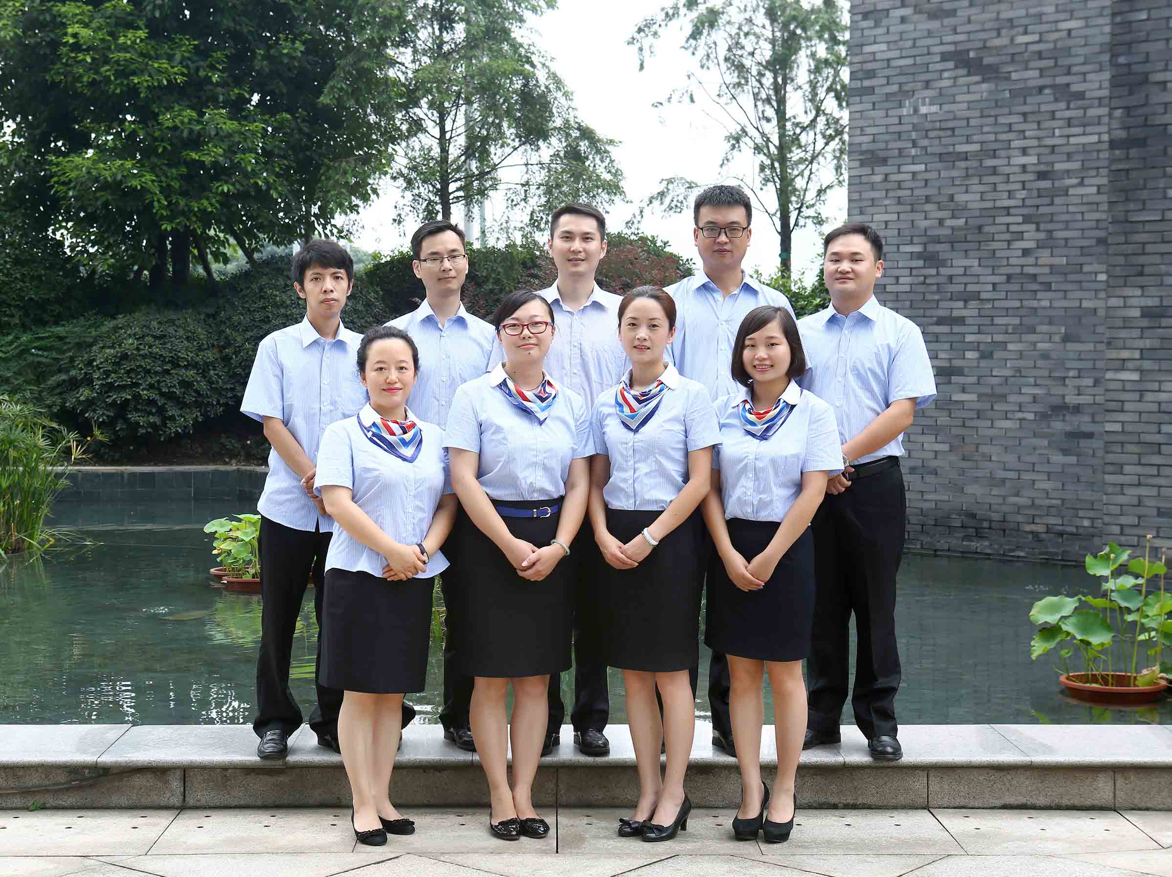 图片变小清晰度不变,mp4文件如何变小清晰度不受影响