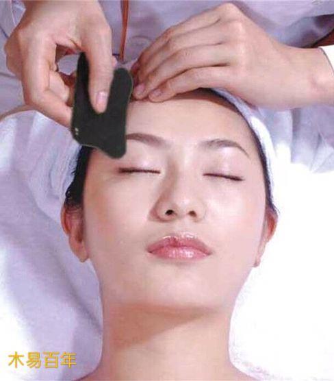 皮肤暗黄长痘长斑怎么调理,皮肤黄暗沉长痘如何零成本改善