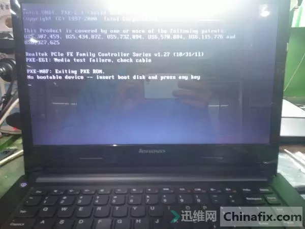 联想s40开不了机怎么办,联想s400开机关机时间好长