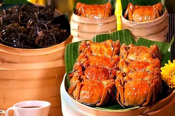 农业电商平台运营思路,农业电商新模式解读