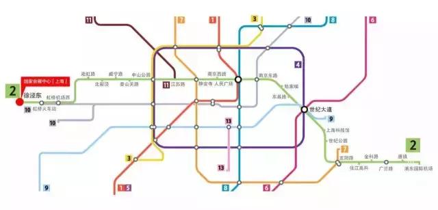 观展指南有哪些,观展指南最新版