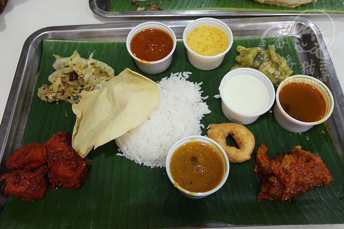 新加坡深夜美食街边小吃,新加坡米其林推荐小吃