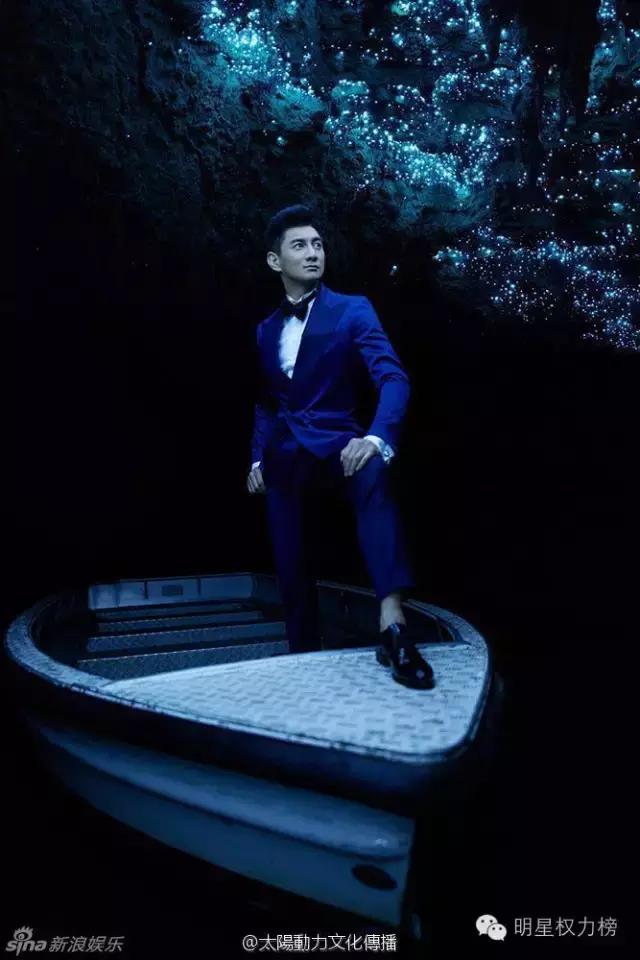 陈晓陈妍希婚纱照mv,陈妍希陈晓拍婚纱照全过程视频