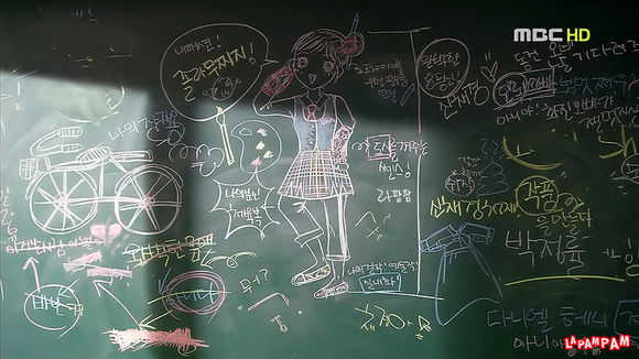 李洙赫李准基宋仲基,韩娱男明星九宫格李钟硕