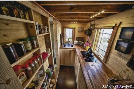 那些惊艳你的古建筑名,那些老房子里的回忆