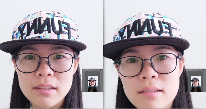 美图m6自拍效果怎么样,美图m6自拍功能怎么样