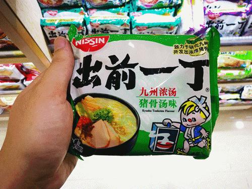 高档进口零食有哪些,进口零食口碑最好的前十名