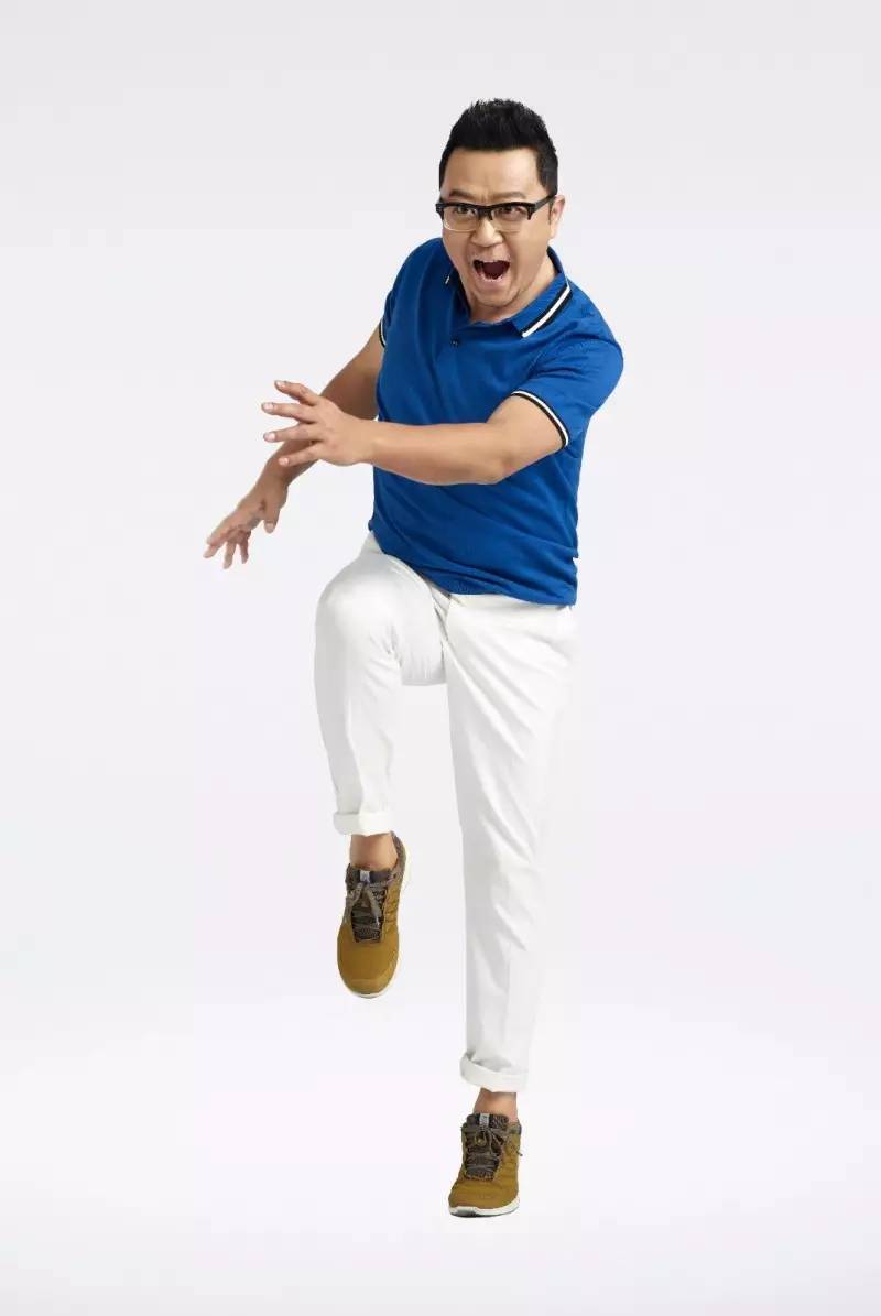 eccoexceed,ecco超越系列