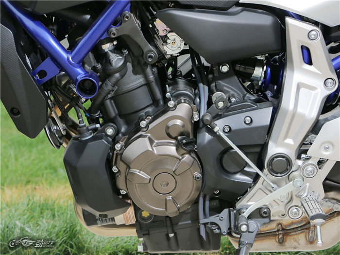 最强雅马哈150,最强雅马哈155弯梁摩托车