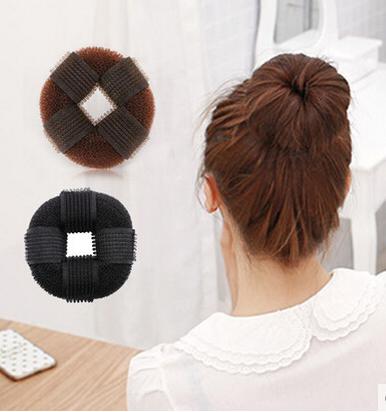 盘发神器最新款40到50岁,盘发器最新款爆款