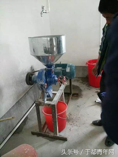 口感甜糯丝滑,口感丝滑的食品