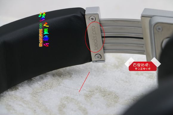 beatspro录音师1代怎么分真假,录音师beatsstudiopro