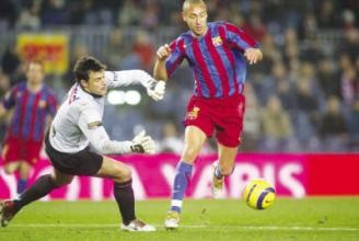 祝愿伤病远离每一位球员,祝福伤病的人